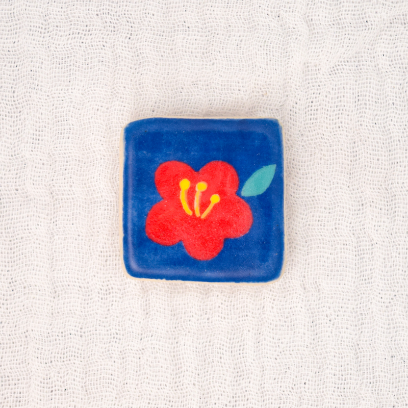 TENDER EXPRESSION - Image 4