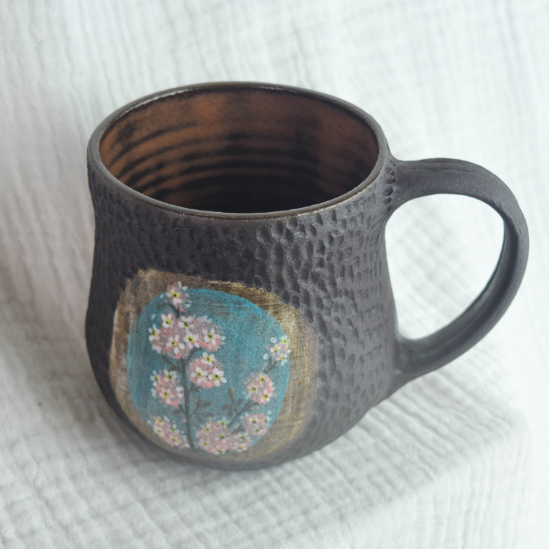 VIEW FROM EVERY WINDOW - Image 6