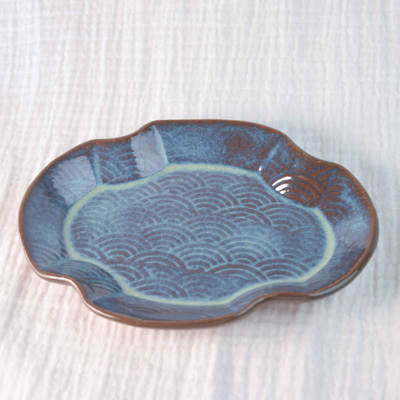 EMERGING SEARCH - Image 4