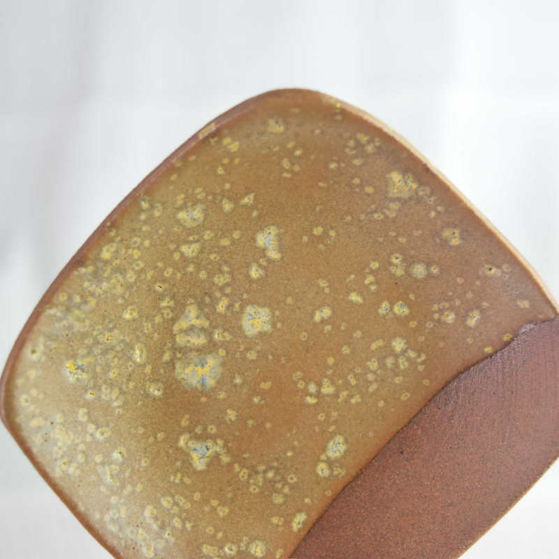 DESERT NOMAD'S SMOKE - Image 4