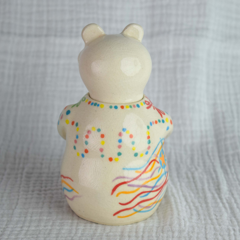 THE LOVE LETTER ORACLE - Image 6