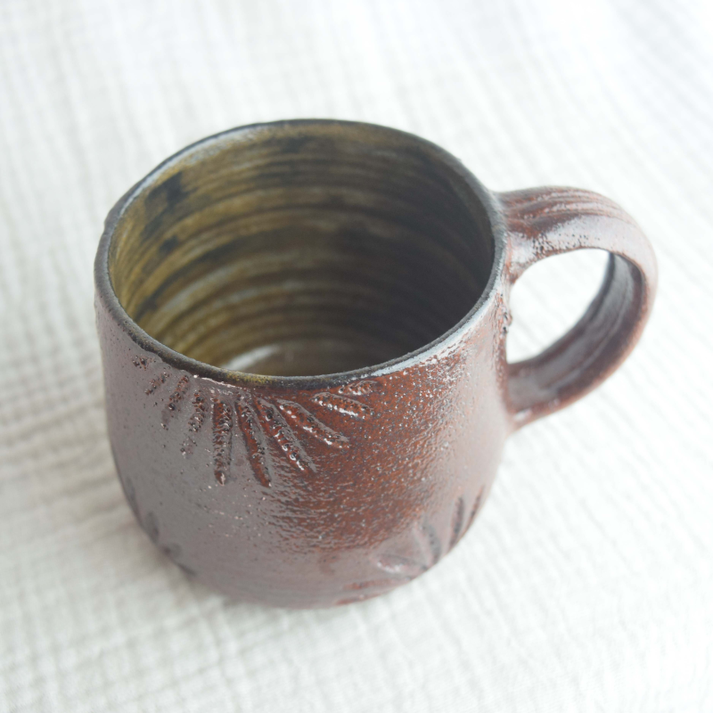 DARK ROAST - Image 5