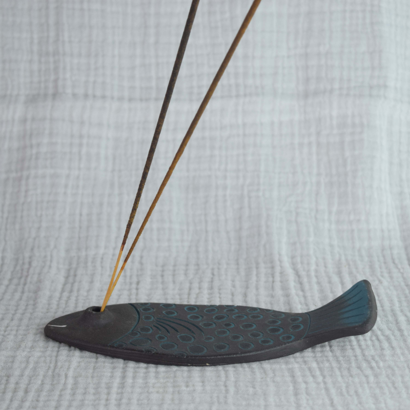 BUBBLE SCALE - Image 2