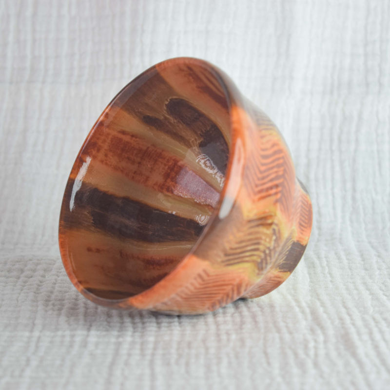 THE AUTUMN RIDGE BOWL - Image 3