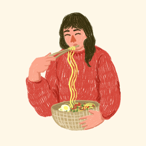 KEEPERS OF THE HARVEST