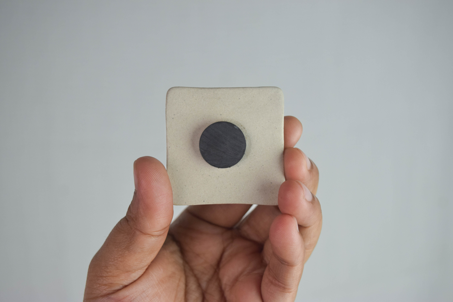 ONE THOUGHTFUL CAT - Image 3