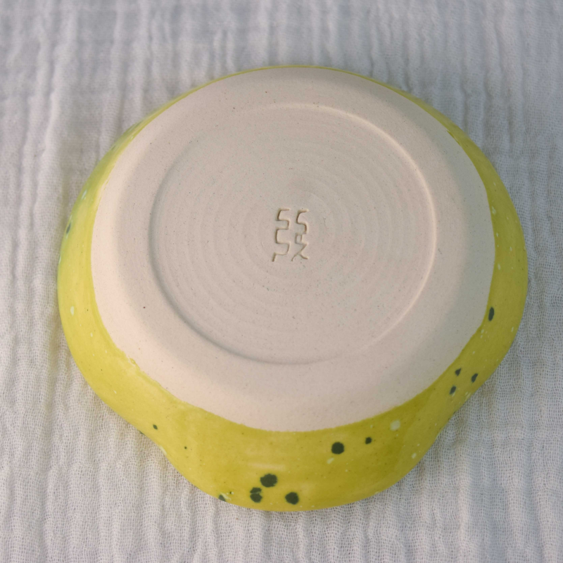 ZESTY GRID - Image 4