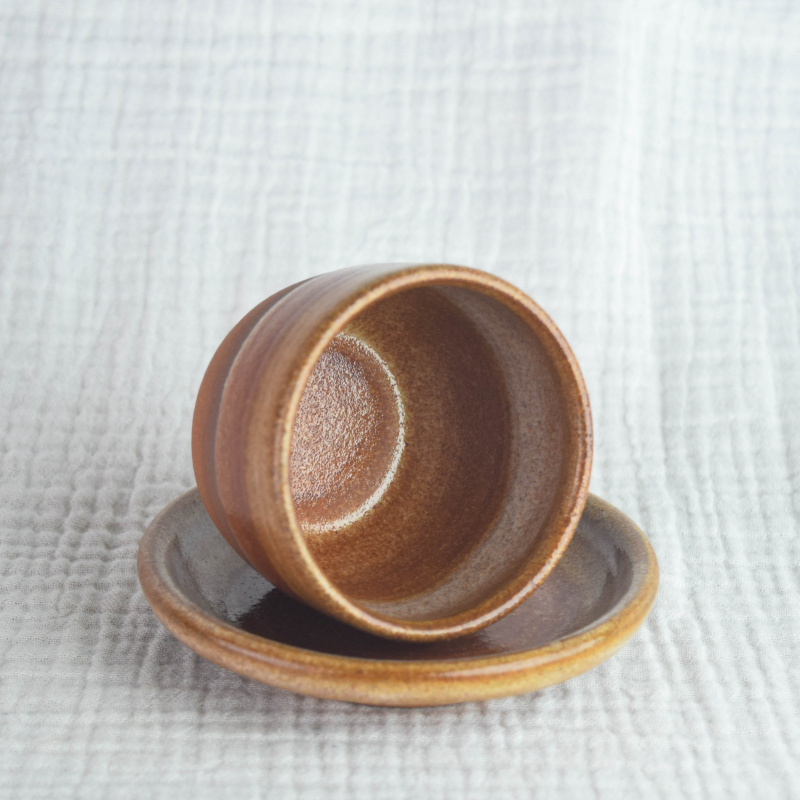 ANCIENT EARTH - Image 3