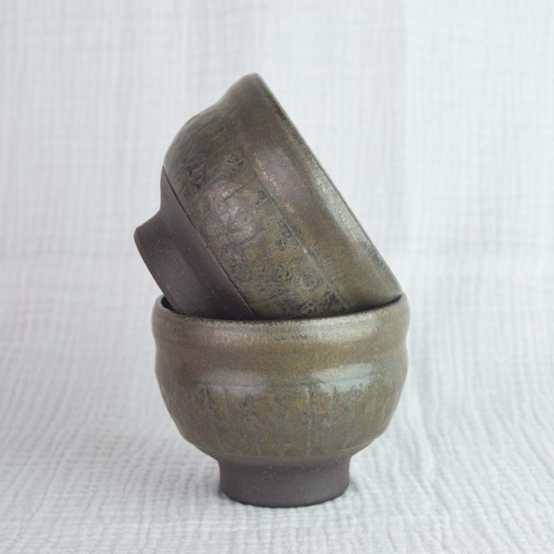 JADE GARDEN SET - Image 4