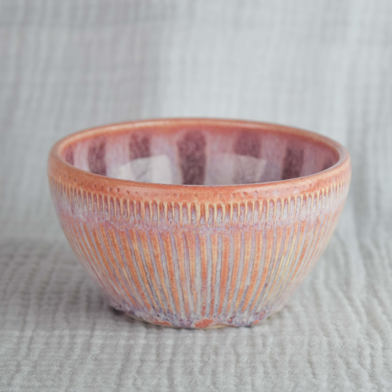 THE RUBY DRIP - Image 1