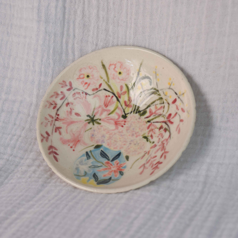 FLORAL COMPOSITION - Image 2