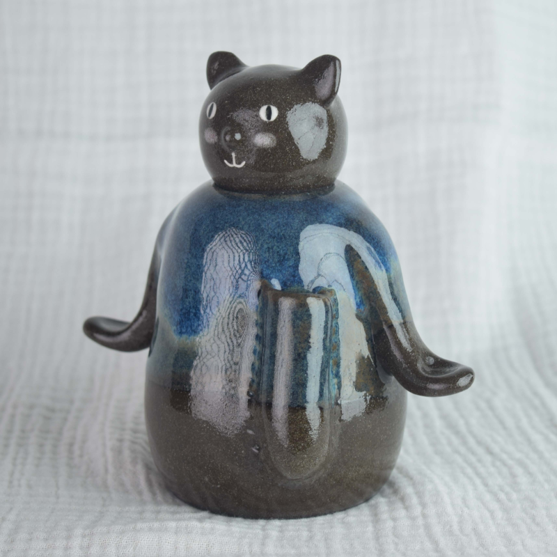 THE COURAGE KEEPER - Image 5