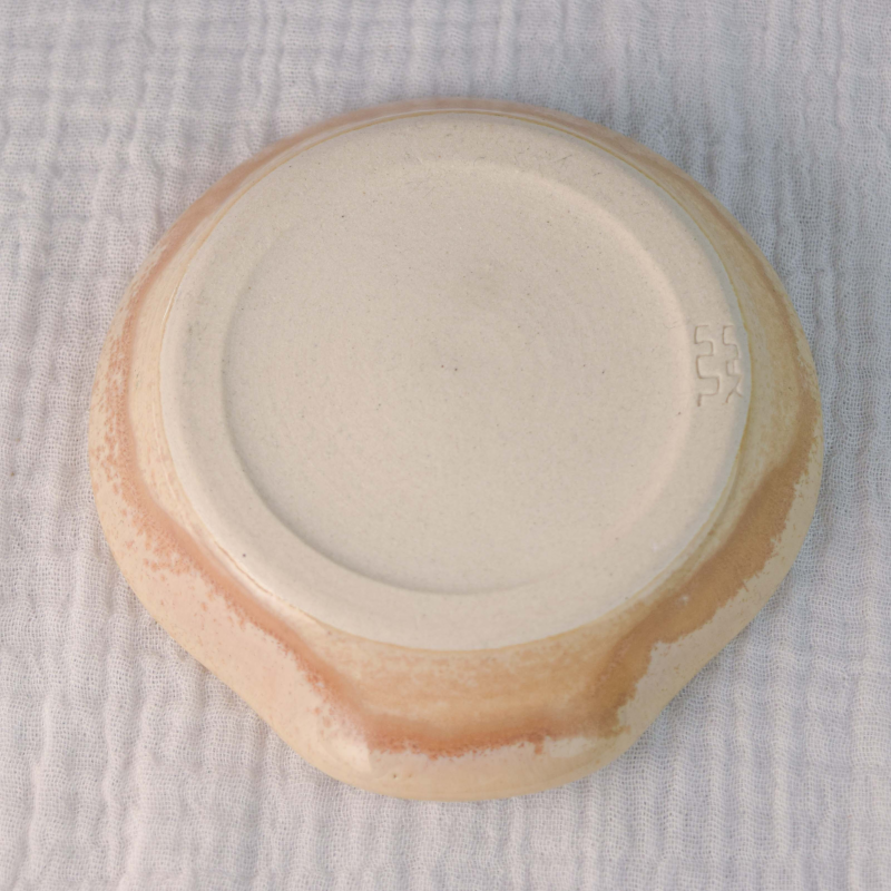 CALM START - Image 4