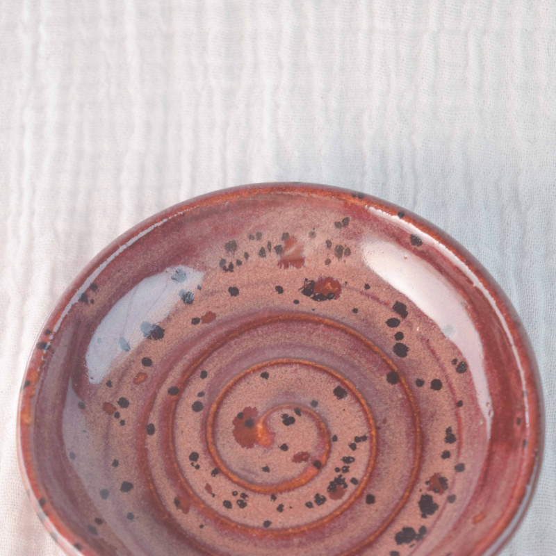 ANCIENT TURN - Image 3