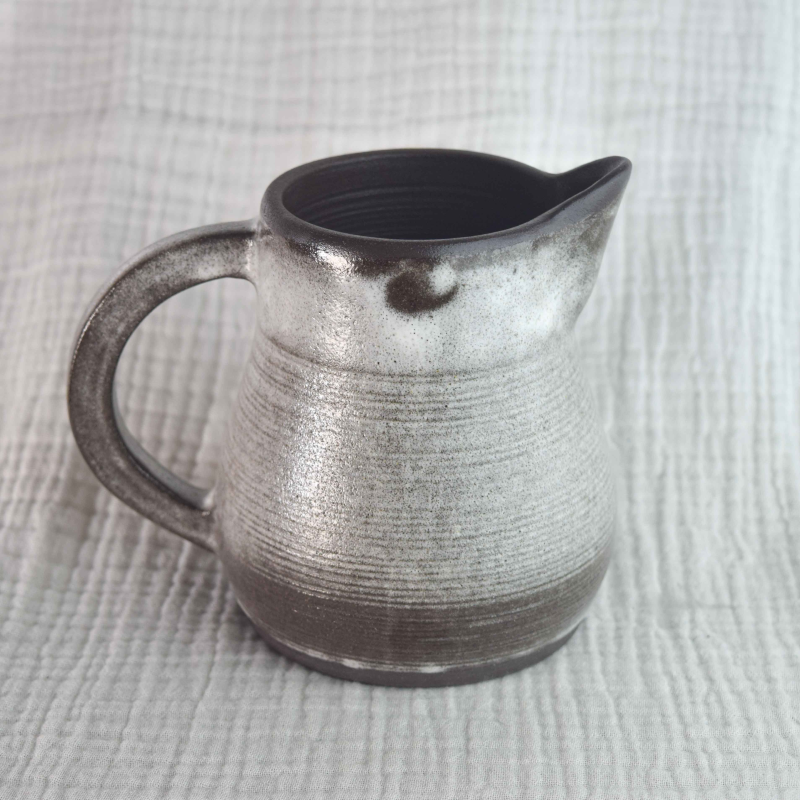 KUKOKAWA JŌRŌ - Image 4