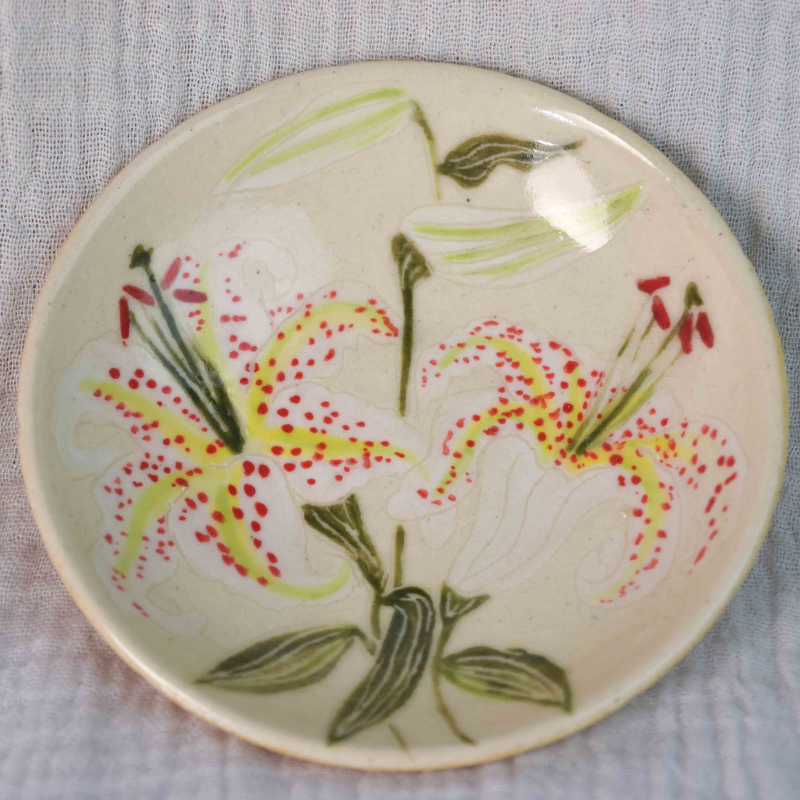 YURI NO HANA - Image 3