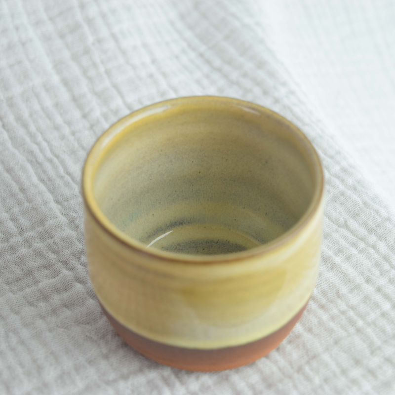 BUTTERSCOTCH - Image 6