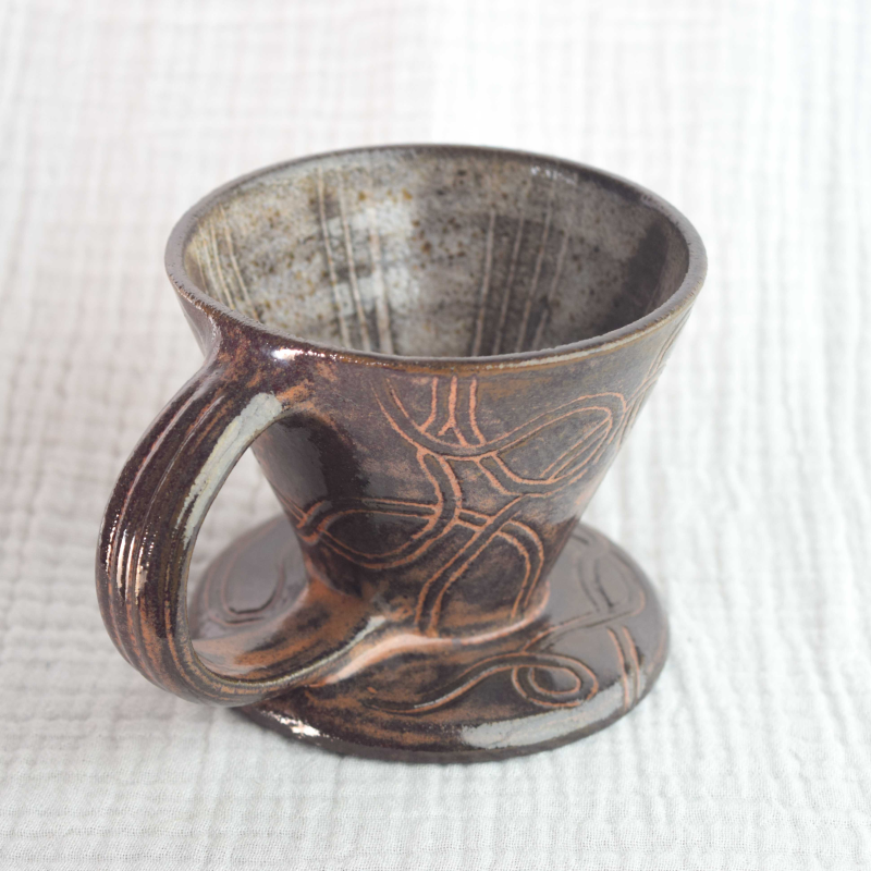 KNOTS DRIPPER - Image 1