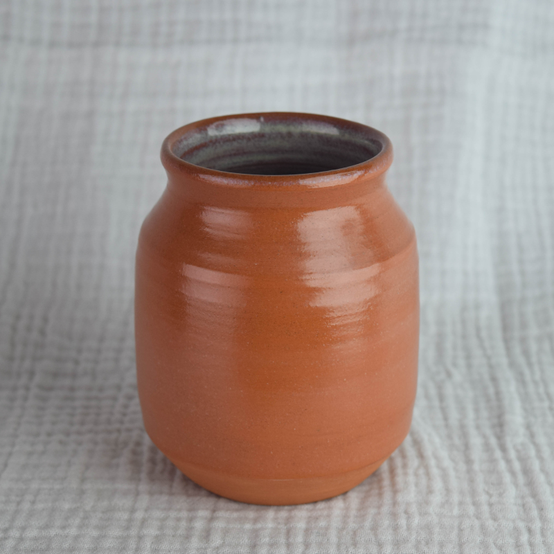 ENLIGHTENED MY MOON - Image 3