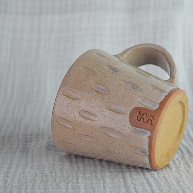 CARAMEL PAIR - Image 2