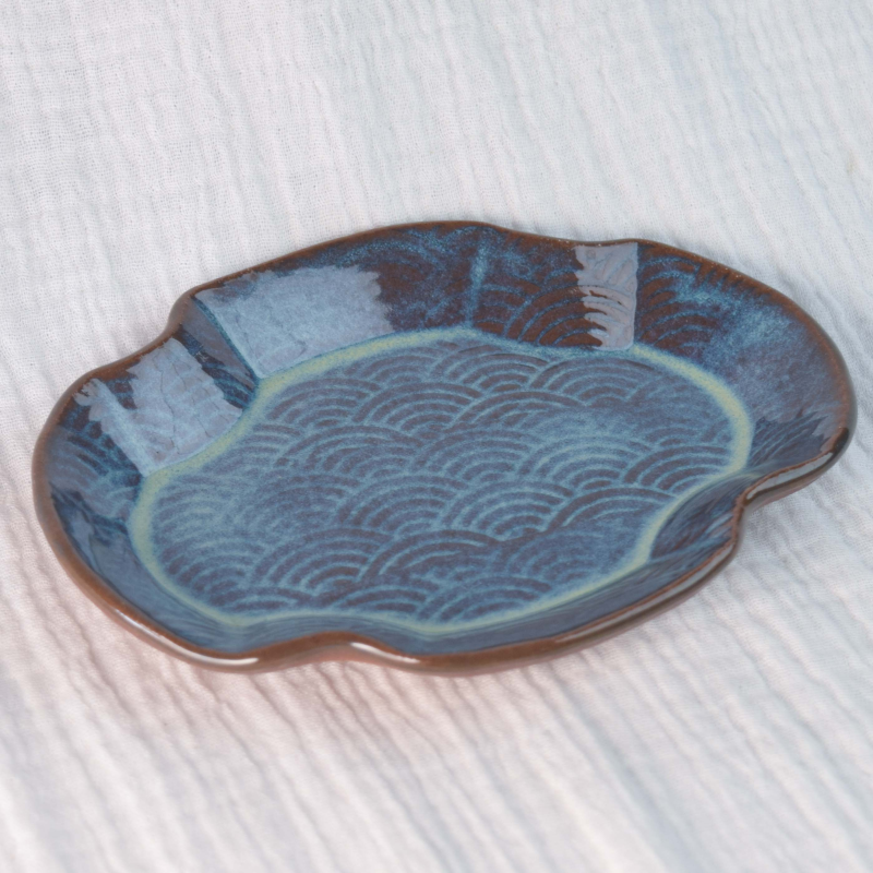 EMERGING SEARCH - Image 3