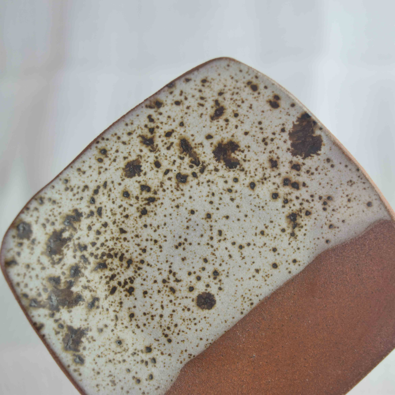 ARCTIC HEARTH - Image 4