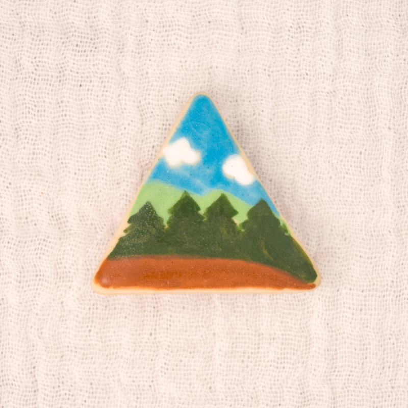 TINY HAVEN - Image 3