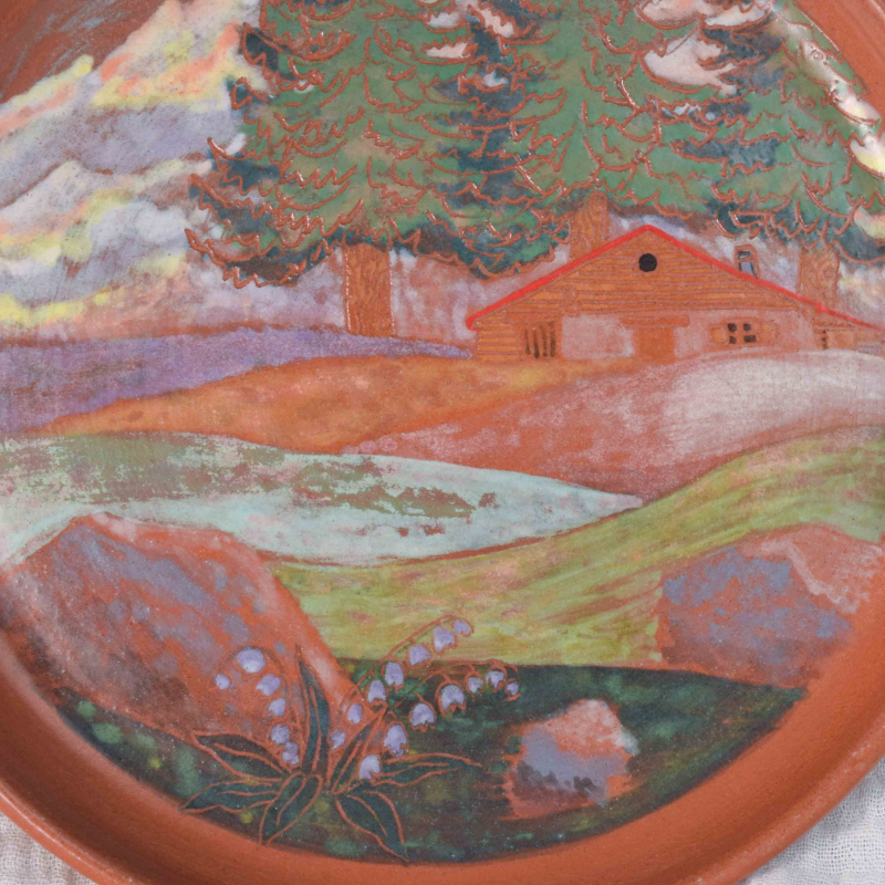 ALM-ONJI’S ALPINE HEARTH - Image 5