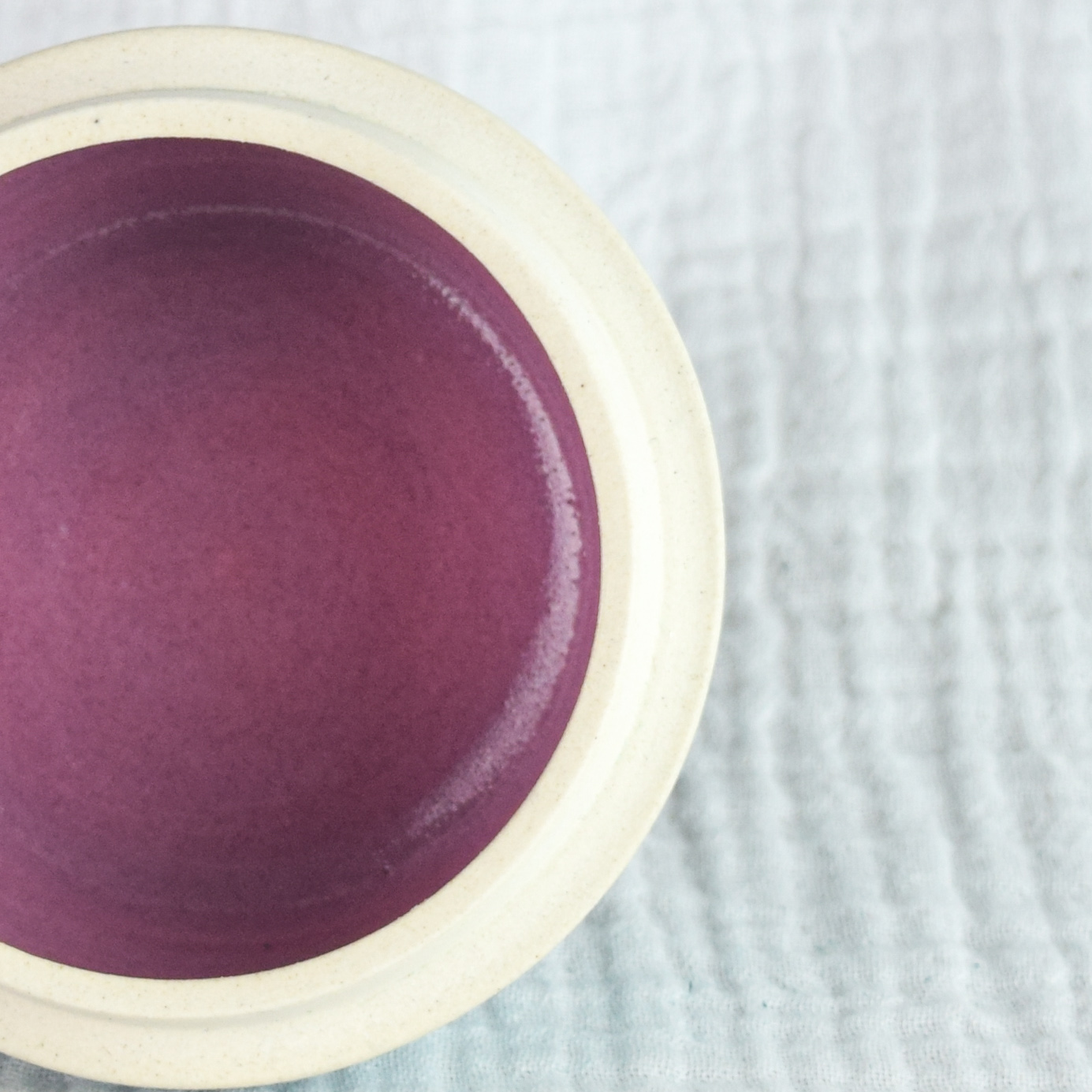 MALACHITE PINK MOON - Image 5