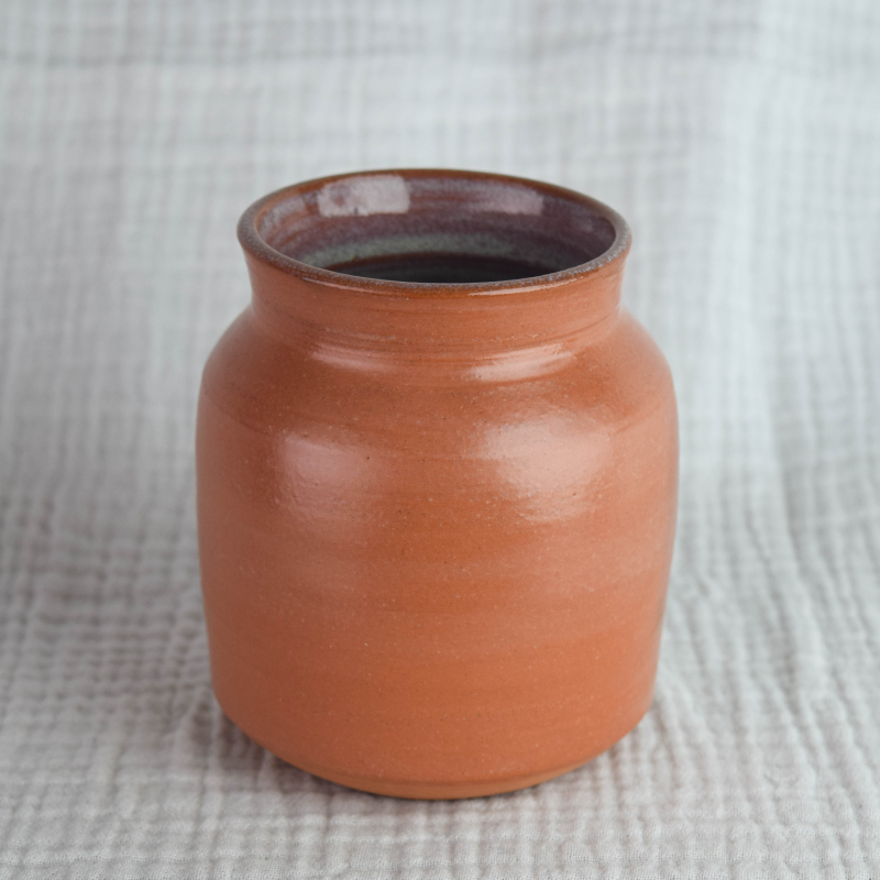 HOW HIGH MY MOON - Image 3