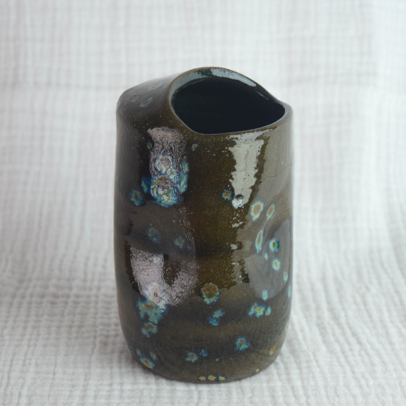 THE MIDNIGHT BLOOM - Image 4