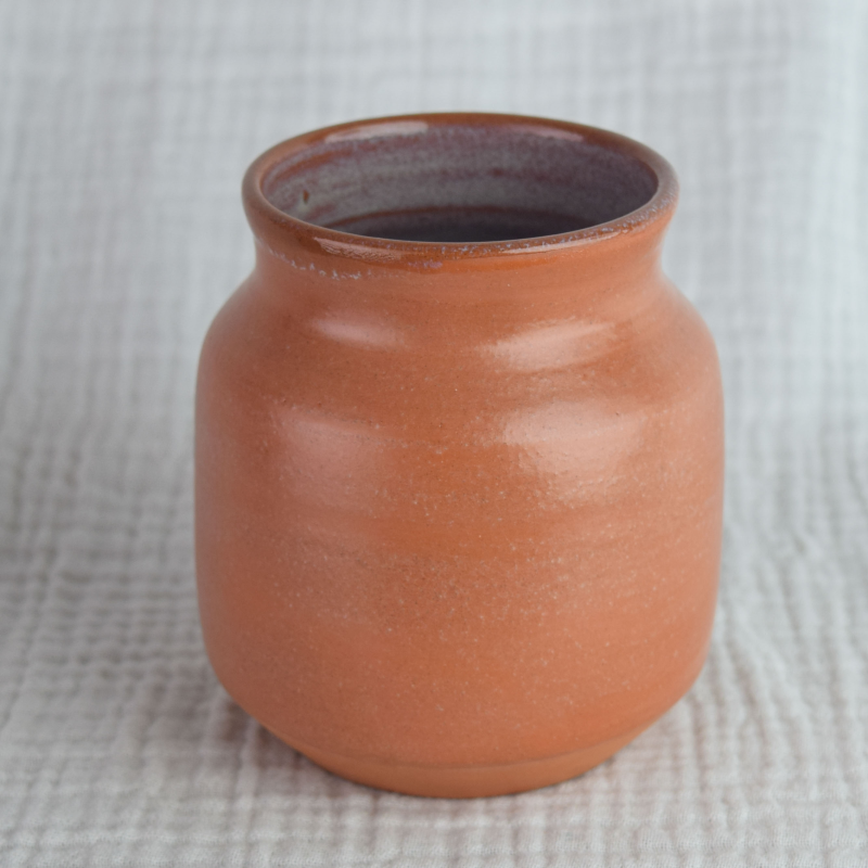 SERENELY MY MOON - Image 3