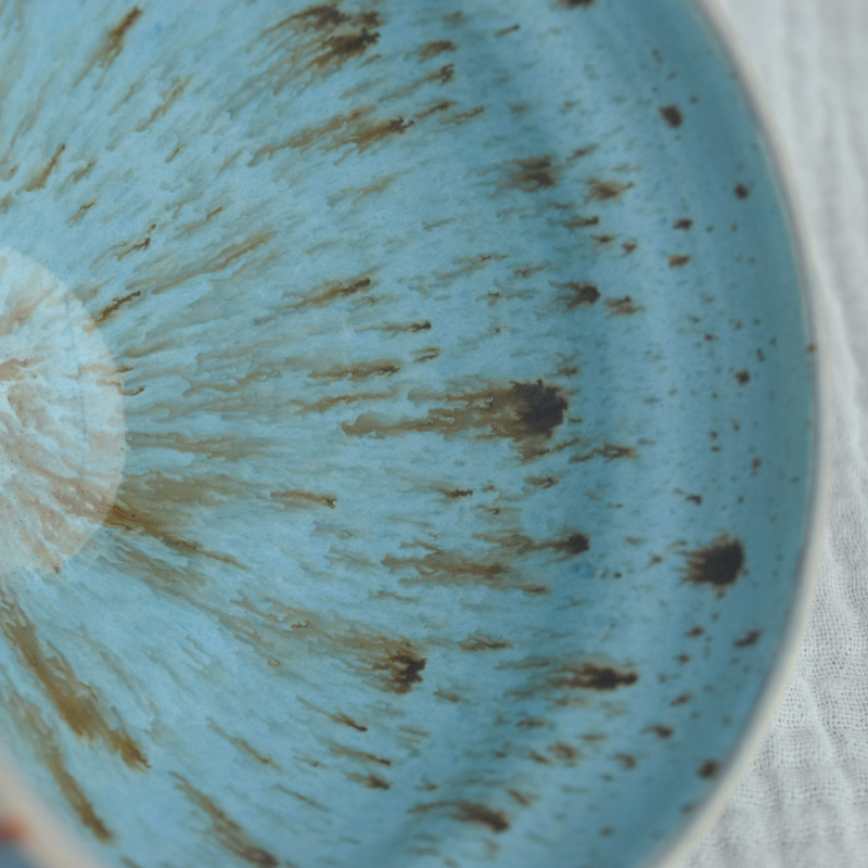 SAILOR'S PLAID - Image 1