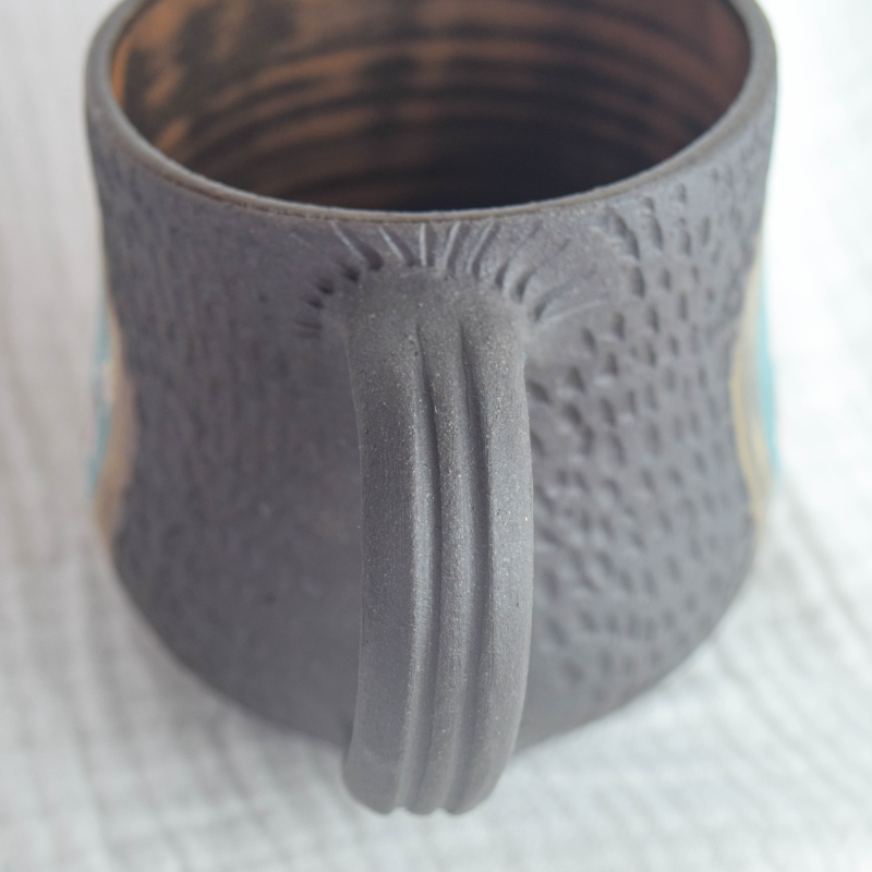 VIEW FROM EVERY WINDOW - Image 4