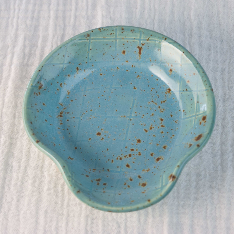 MINERAL GRID - Image 2