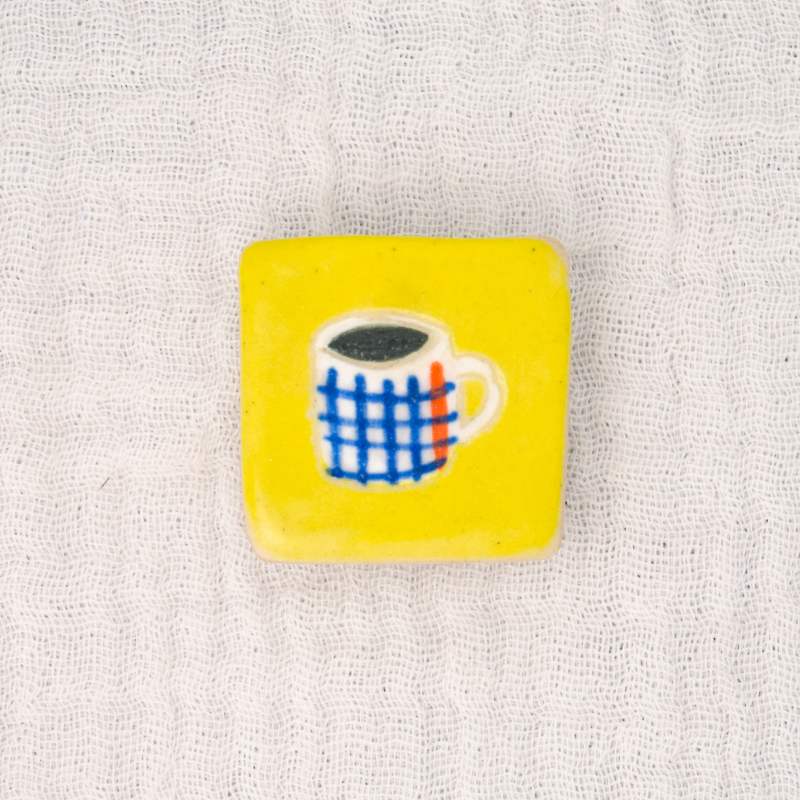 GENTLE KEEPING - Image 2