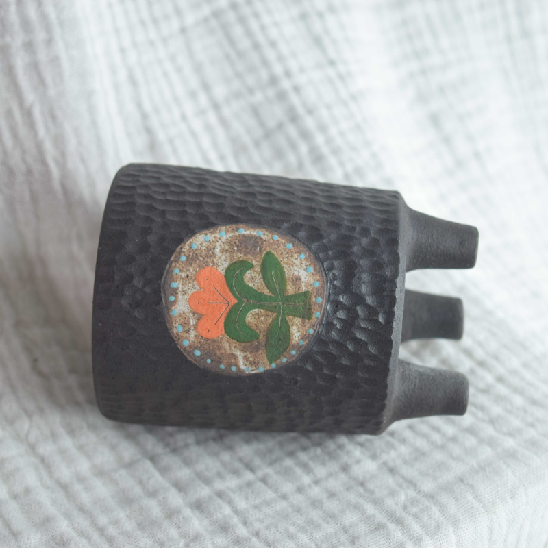 POPPY SIGIL - Image 2