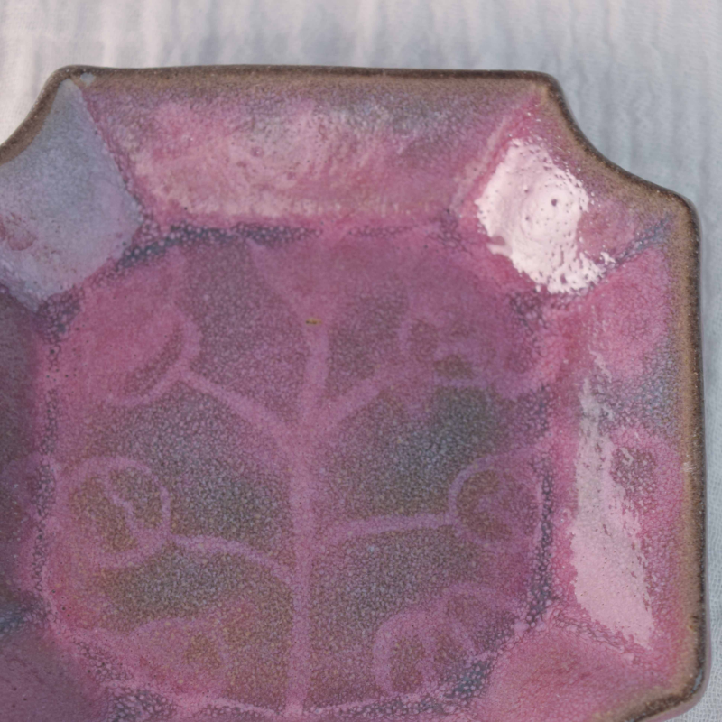 VICAR'S VELVET - Image 3