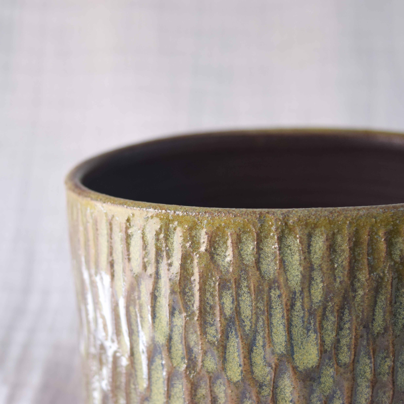 KURO YOTSUASHI - Image 4