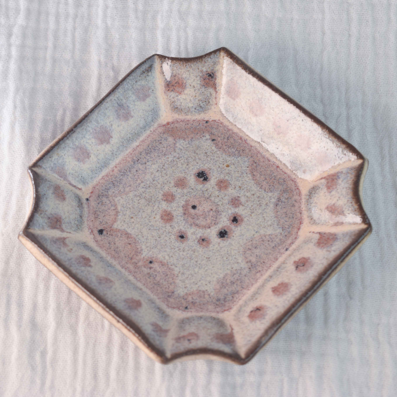 EMERALD LATTICE - Image 4