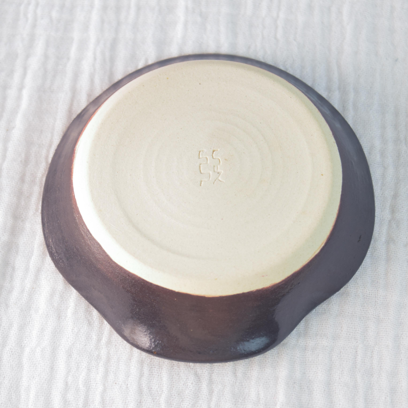 CHICKEN'S FEET - Image 3