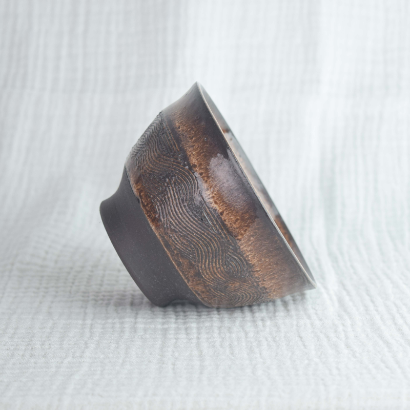 ORIENTAL WAVE SET - Image 4