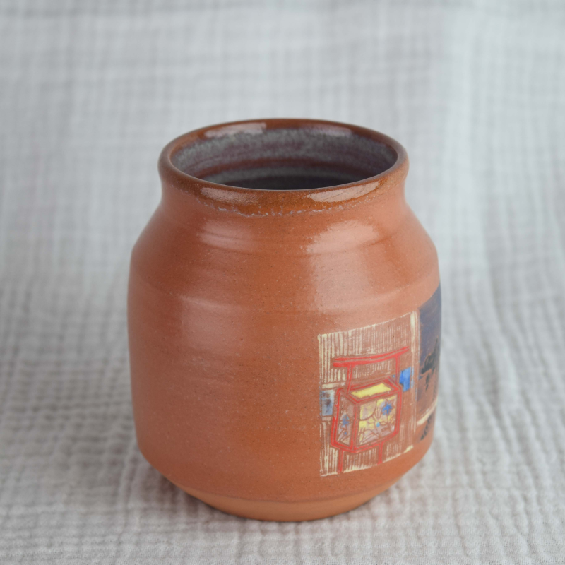 THANK YOU MY MOON - Image 2