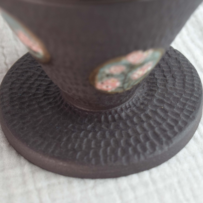 WINDOWS DRIPPER - Image 5