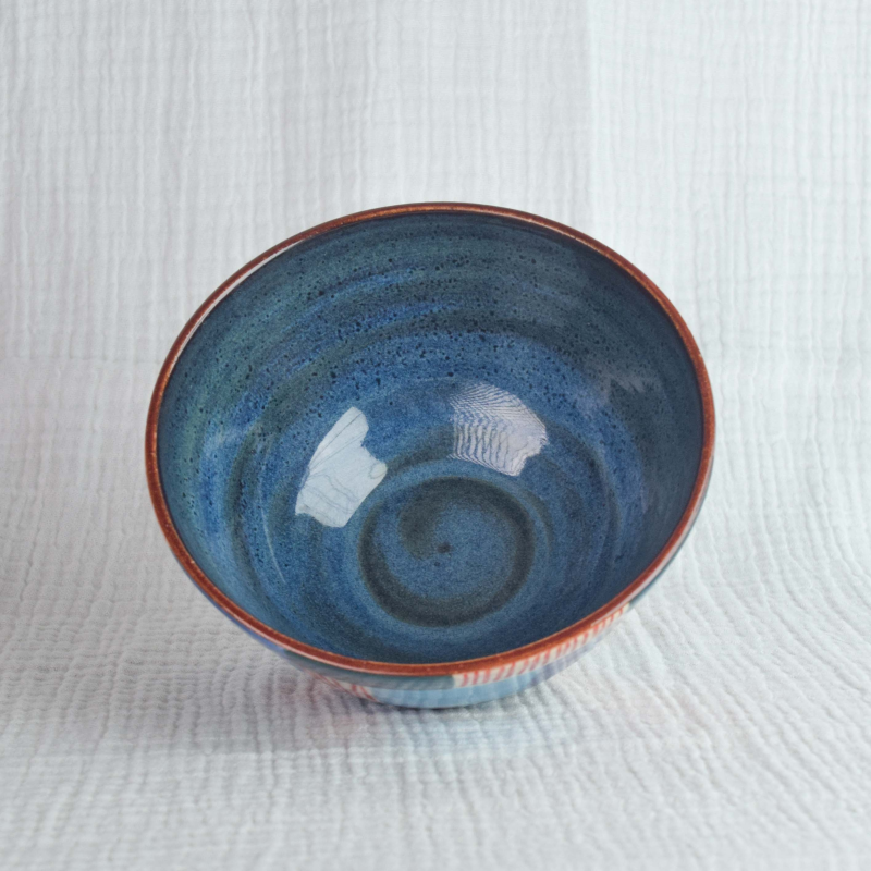 SPATIAL FRAGMENTATION - Image 3