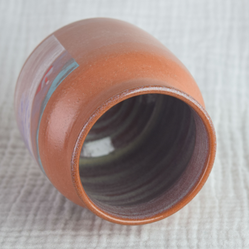 SERENELY MY MOON - Image 6