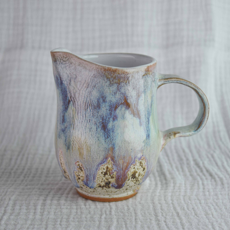 MISTFALL TRIO - Image 3