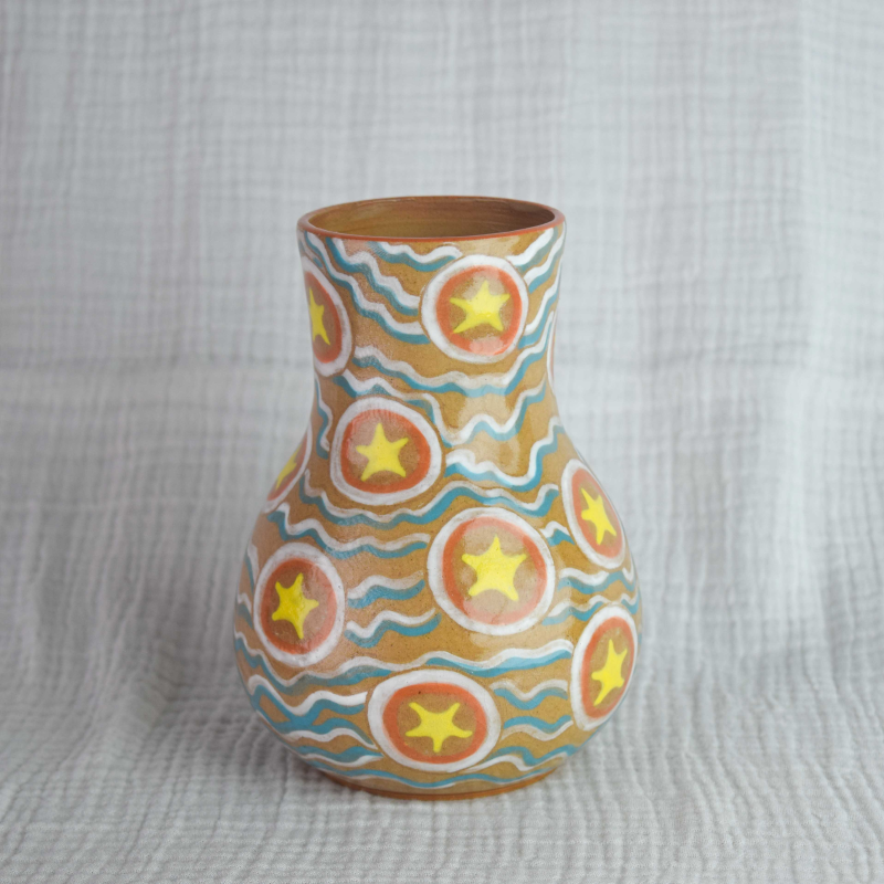 WAVY WAY HOME - Image 3