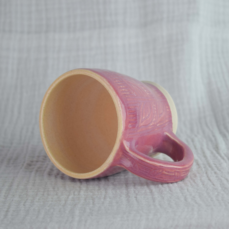 MORNING GLORY PAIR - Image 4