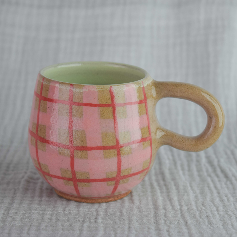 AT THE PICNIC SPOT PAIR - Image 1